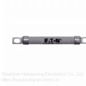 16CT Eaton Bussmann High Speed British Standard Fuse, 250V, 16A, thumbnail-1