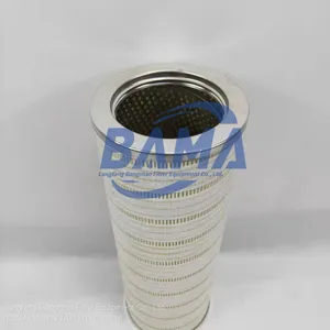 BANGMAO Replacement Pall Wholesale Good Material Hydraulic Oil Filter Element HC8300FKS16H thumbnail-1