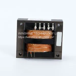 60W-120W Access Control System Transformer thumbnail-3