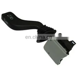 Turn Signal Switch For OPEL CORSA OEM 1241258 1241250 1241212 1241145 90508667 90560991 9181010 90481242 90228194 6240241 thumbnail-1
