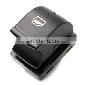 Power Window Switch For AUDI OEM 4F0959855 thumbnail-1