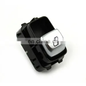 Power Window Switch For BENZ OEM 2229051904 A2229051904 2139050309 thumbnail-1