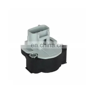 TH190 Throttle Position Sensor TPS FOR 1997-2003 Dodge Ram 1500 2500 3500 Dakota 5017479AA 4882219AB 4882219 thumbnail-1