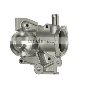 Auto Engine Water Pump For Subaru Baja OEM 21111AA000,21111AA001, 21111AA002,21111AA003, 21111AA007,21111AA110 thumbnail-1