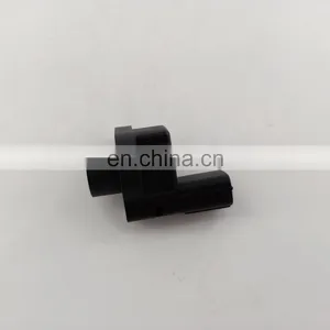 Crankshaft Position Sensor J5T10771 33220-70E00 For Suzuki Baleno Swift Wagon Vitara X90 PC93 Chevrolet Tracker Metro thumbnail-2