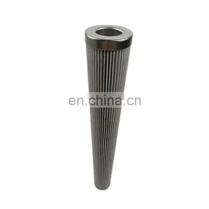 273827007 Hydraulic Oil Filter Element thumbnail-1