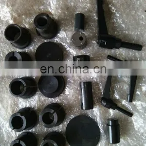 CRM900 3 Stage Common Rail Measurement System Injectors Repair Tools thumbnail-4