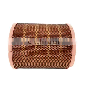 Manufacturers Supply K2328 Air Filter Element Filter thumbnail-1