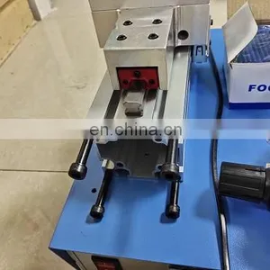 Ultrasonic Welding Machine for 35khz 800W Portable thumbnail-3