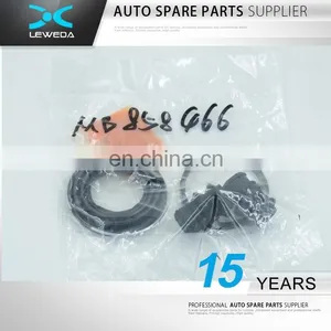 SEAL KIT MB858466 Fit for BRAKE CALIPER for MITSUBISHI PAJERO V45 thumbnail-2