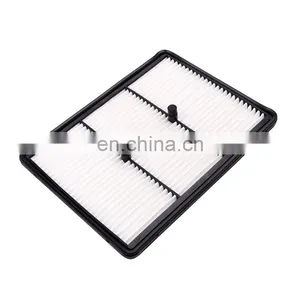 Hepa Filter Univers Racing Car Air Purifier 28113-G2100 thumbnail-5