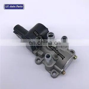AC Idle Air Control Valve For Toyota Corona 22270-74270 2227074240 2227074250 2227074270 thumbnail-1