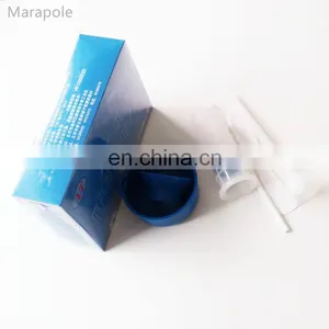 Disposable Syringe Kit,Bone Cement Gun and Syringe Kit,orthopedic Implant thumbnail-3