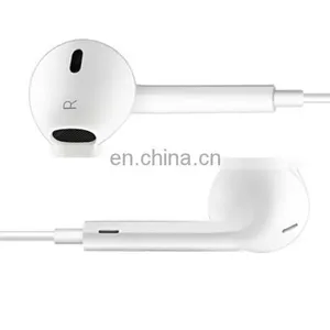 S9 Earplug Neck Type Sports Bluetooth Headset thumbnail-6
