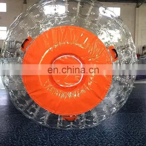 Aqua Inflatable Water Balls Zorb Balls thumbnail-2