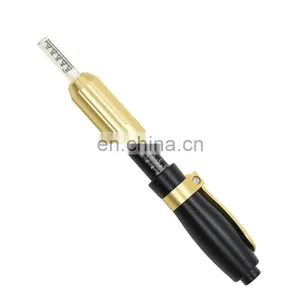 High Quality Hyaluronic Acid Injection Pen Factory Best Selling On Sale Hyaluronic Pen For Lip Enhangcing thumbnail-5
