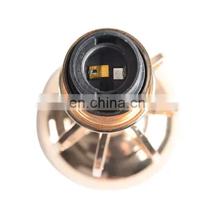 Metal Table Lamp Item Type and Modern Style Home Decoration Bedside Lamp thumbnail-6