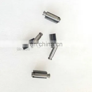 No,615(3) Repair Kit Roller And Shoe Kit 7135-72S thumbnail-2