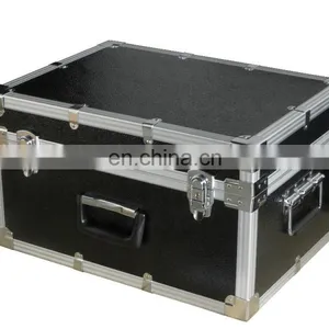 Automatic Variable Transformer thumbnail-4