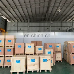 FOMI KHR2112 SH200-5 SH210-5 SH350-5 CX210B CX360B Excavator Battery Relay thumbnail-5