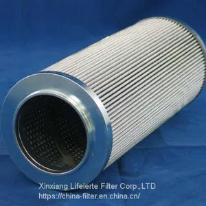 Replaces INDUFIL INR-Z-002200-API-SS40-V thumbnail-4