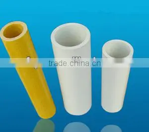 FRP Cable Conduit Pipe thumbnail-1
