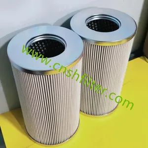 Gas Turbine Filter Element 21FC1529-110x600/6 thumbnail-1
