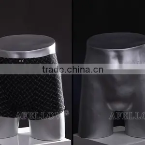 The Adult Stong Man Big Hips Mannequin thumbnail-3