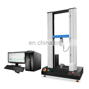 Imada Pull Tester thumbnail-2