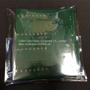ABB NTDI21-A High Quality With 1 Year Warranty thumbnail-3