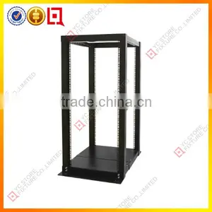 WR445 Server Rack 36u Display thumbnail-1