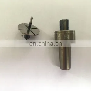 Beifang F00VC01502 For Common Rail Injector 0445110369 thumbnail-2