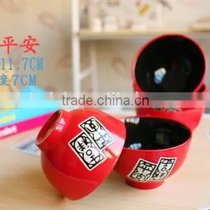 NEW ARRIVAL!!!Ceramic Soup Bowl With Lid Ceramic Bowl With Lid And Spoon Ceramic Popcorn Bowl thumbnail-6