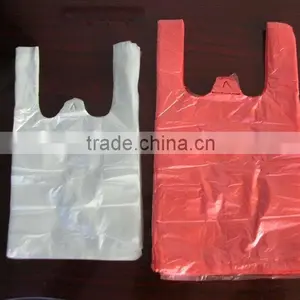 Hot Selling T-shirt Bag(hot Design) With Low Price thumbnail-1
