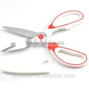 Stainless Steel Trimming Scissors for Bone Cutting thumbnail-3