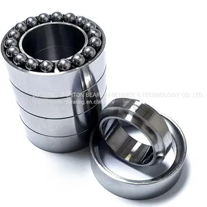 128720KAI 100*174*656mm Petroleum Machinery Bearings thumbnail-3