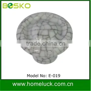 Ceramic Furniture Handle and Knobs thumbnail-1