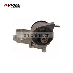 DG1Z-6038-D Trans Mount For Ford Lincoln DG1Z6038D thumbnail-2