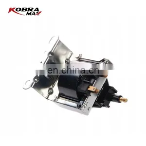 3474232 Brand New Ignition Coil FOR OPEL VAUXHALL Ignition Coil thumbnail-1