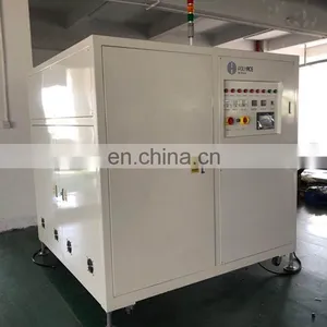 Low Price Bubble Remover Autoclave Air Removing Bubble Machine Air Compressor Defoaming Pump Air Bubble Removing Machine thumbnail-5