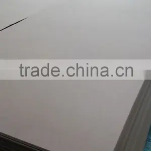 2015 Good Quality Cheap Mdf Board thumbnail-1
