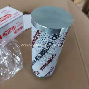 Quality Replacement for Hydac 0240D010ON thumbnail-3