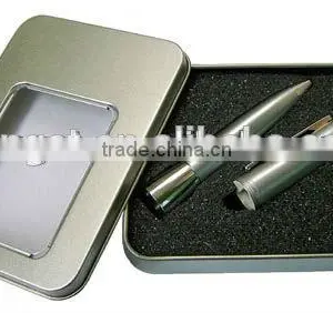 1000gb Cheap Usb Pen Drive Small Size Usb Flash Stick thumbnail-4
