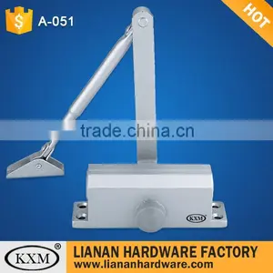 Best Price Lcn 4011 Door Closer Made in China thumbnail-1
