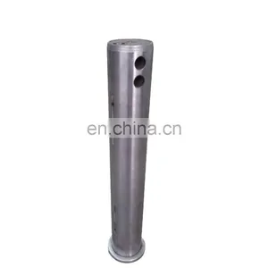 Kobelco Bucket Pin SK200-8 thumbnail-1
