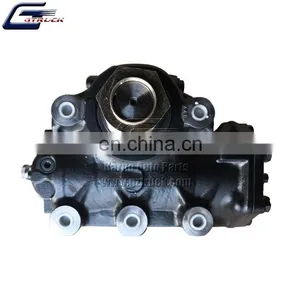 Steering Gear Oem 250330 250367 250352 85000539 85003068 250337 85000090 85000365 for VL Truck thumbnail-5