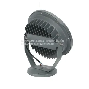 LED Spike Light Model: MDL-SPL4 thumbnail-4