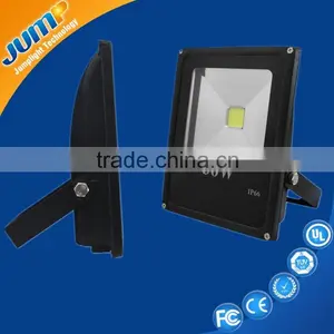 2016 New Design IP66 10w 20w 18w Led Floodlight Lamp thumbnail-5
