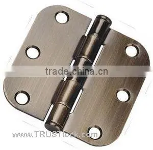 High Quality Steel Door Hinges thumbnail-1