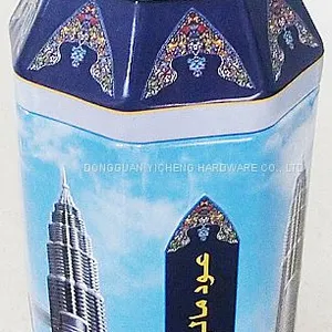 Spice Tin thumbnail-2